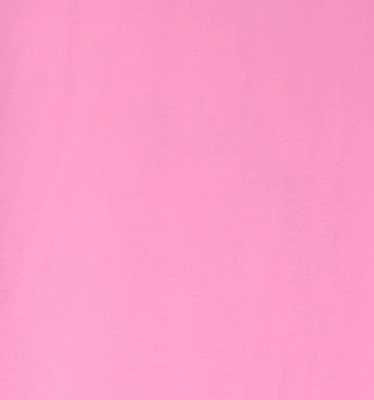 Baby Pink